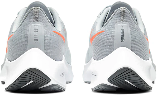 ナイキ エア ズーム ペガサス 37 "プラチナム/クリムゾン" BQ9646-012 Purchase ナイキ エア ズーム ペガサス 37 "プラチナム/クリムゾン" BQ9646-012