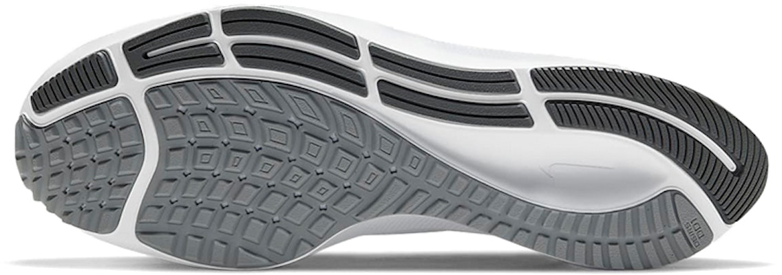 ナイキ エア ズーム ペガサス 37 "プラチナム/クリムゾン" BQ9646-012 Details for ナイキ エア ズーム ペガサス 37 "プラチナム/クリムゾン" BQ9646-012