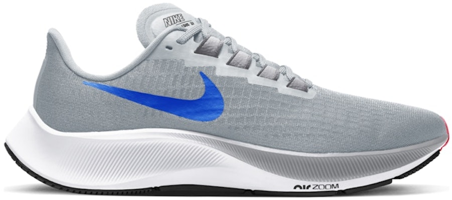 37 BQ9646 006 Novelship