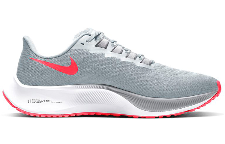 Order Nike Air Zoom Pegasus 37 'Platino Puro Azul Racer' BQ9646-006