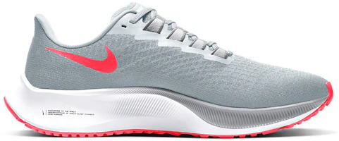 Order Nike Air Zoom Pegasus 37 'Pure Platinum Racer Blue' BQ9646-006