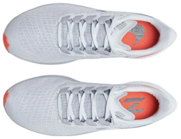 Lookbook Nike Air Zoom Pegasus 37 'Pure Platinum Racer Blue' BQ9646-006