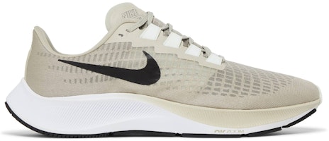 Nike Air Zoom Pegasus 37 'Stone' BQ9646-200 Nike Air Zoom Pegasus 37 'Stone' BQ9646-200