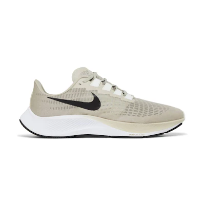 Nike Air Zoom Pegasus 37 'Stone'