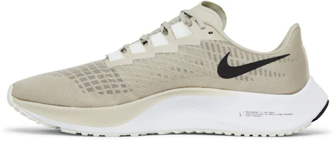 Lookbook 耐克Air Zoom Pegasus 37 '灰石' BQ9646-200