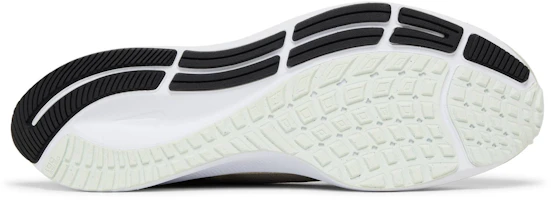 Shop 耐克Air Zoom Pegasus 37 '灰石' BQ9646-200