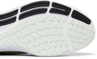Purchase 耐克Air Zoom Pegasus 37 '灰石' BQ9646-200
