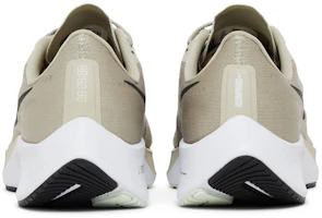 Details for 耐克Air Zoom Pegasus 37 '灰石' BQ9646-200