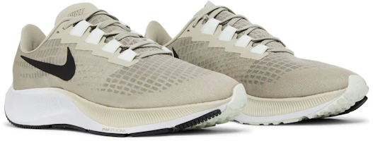 Cheap 耐克Air Zoom Pegasus 37 '灰石' BQ9646-200