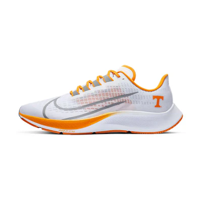 Nike Air Zoom Pegasus 37 'Tennessee'