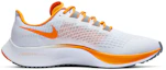 Order Nike Air Zoom Pegasus 37 'Tennessee' Sepatu Lari CZ5393-100