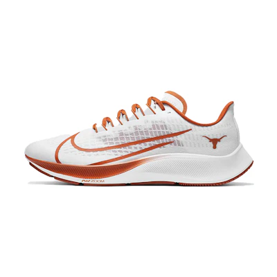 Nike Air Zoom Pegasus 37 'Texas'
