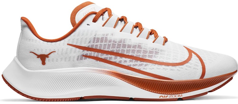 nike air zoom pegasus 37 chargers