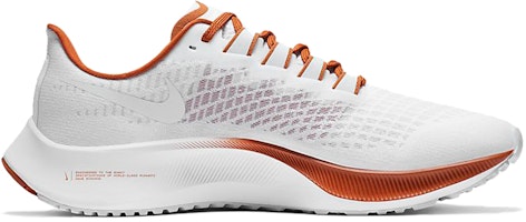 Order Nike Air Zoom Pegasus 37 ''Texas'' Baskets CZ5394-100
