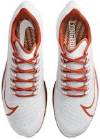 Shop Nike Air Zoom Pegasus 37 ''Texas'' Baskets CZ5394-100