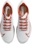 Shop Nike Air Zoom Pegasus 37 'Texas' Lelaki Wanita Kasut Lari CZ5394-100