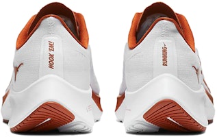 Purchase Nike Air Zoom Pegasus 37 ''Texas'' Baskets CZ5394-100