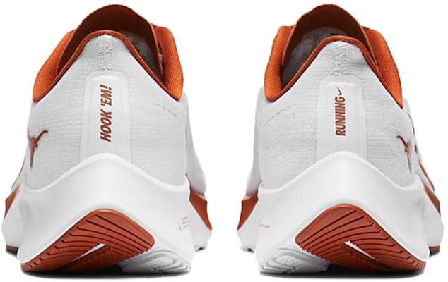 Nike Air Zoom Pegasus 37 'Texas' Sepatu Lari CZ5394-100 Purchase Nike Air Zoom Pegasus 37 'Texas' Sepatu Lari CZ5394-100