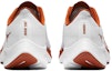 Purchase Nike Air Zoom Pegasus 37 'Texas' Lelaki Wanita Kasut Lari CZ5394-100