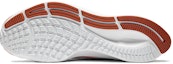 Details for Nike Air Zoom Pegasus 37 'Texas' Lelaki Wanita Kasut Lari CZ5394-100