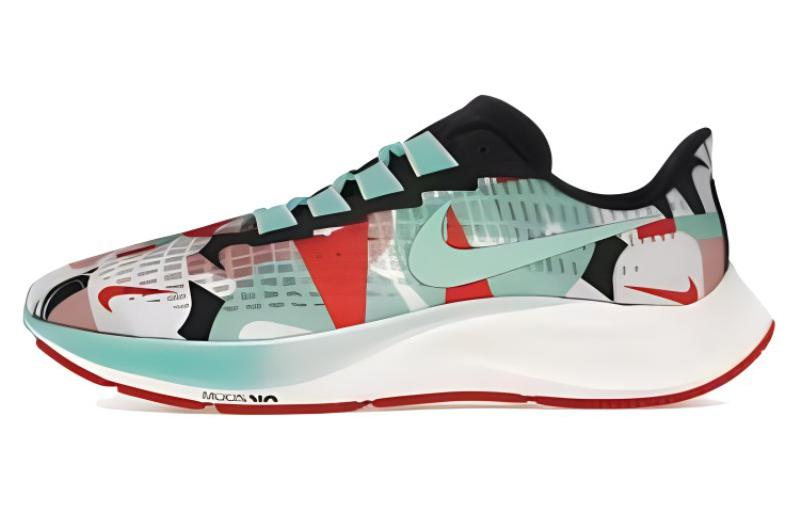 Nike Air Zoom Pegasus 37 'Tokyo' DD5502-902