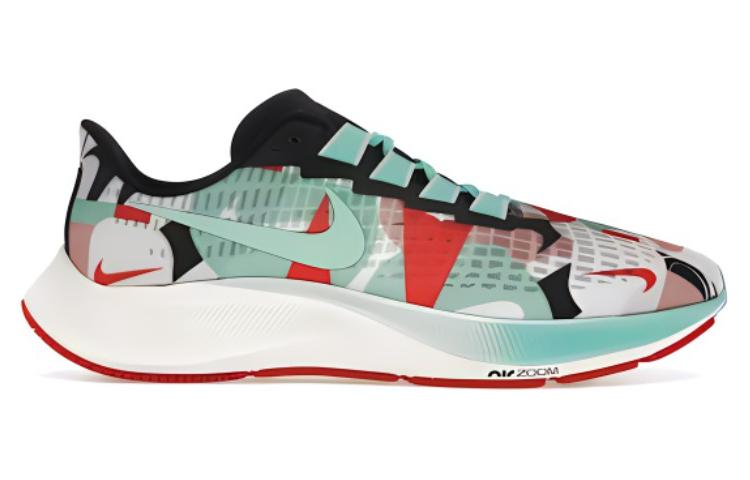 Order ナイキ エア ズーム ペガサス 37 東京 DD5502-902