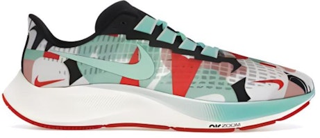 耐吉 Air Zoom 柏加索斯 37 ‘東京’ DD5502-902 Order 耐吉 Air Zoom 柏加索斯 37 ‘東京’ DD5502-902