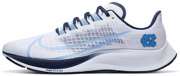 nike-air-zoom-pegasus-37-unc