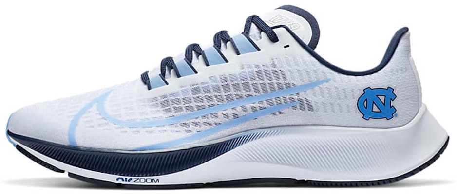 耐吉 Air Zoom Pegasus 37 'UNC' CZ5395-100 Buy 耐吉 Air Zoom Pegasus 37 'UNC' CZ5395-100
