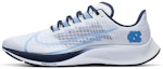 Buy 耐吉 Air Zoom Pegasus 37 'UNC' CZ5395-100