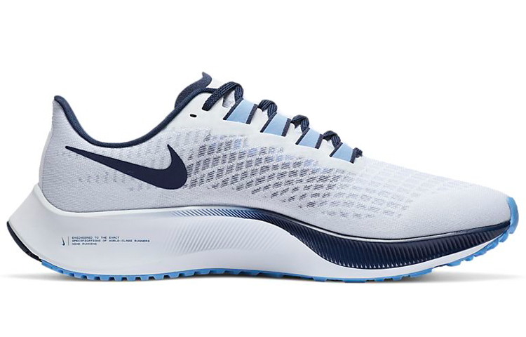 Order 耐吉 Air Zoom Pegasus 37 'UNC' CZ5395-100