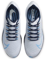 Shop Nike Air Zoom Pegasus 37 'UNC' CZ5395-100