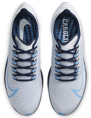 耐吉 Air Zoom Pegasus 37 'UNC' CZ5395-100 Shop 耐吉 Air Zoom Pegasus 37 'UNC' CZ5395-100