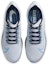 Shop 耐吉 Air Zoom Pegasus 37 'UNC' CZ5395-100