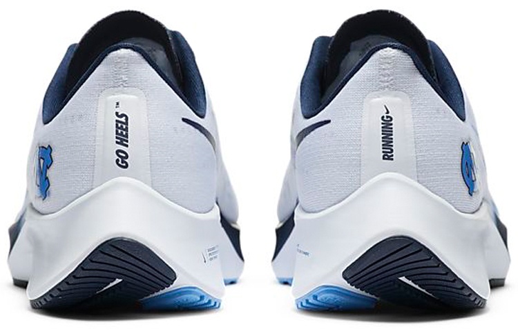 Purchase 耐吉 Air Zoom Pegasus 37 'UNC' CZ5395-100