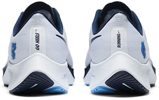 Purchase Nike Air Zoom Pegasus 37 'UNC' CZ5395-100
