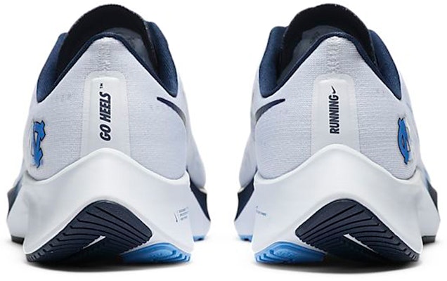 耐吉 Air Zoom Pegasus 37 'UNC' CZ5395-100 Purchase 耐吉 Air Zoom Pegasus 37 'UNC' CZ5395-100