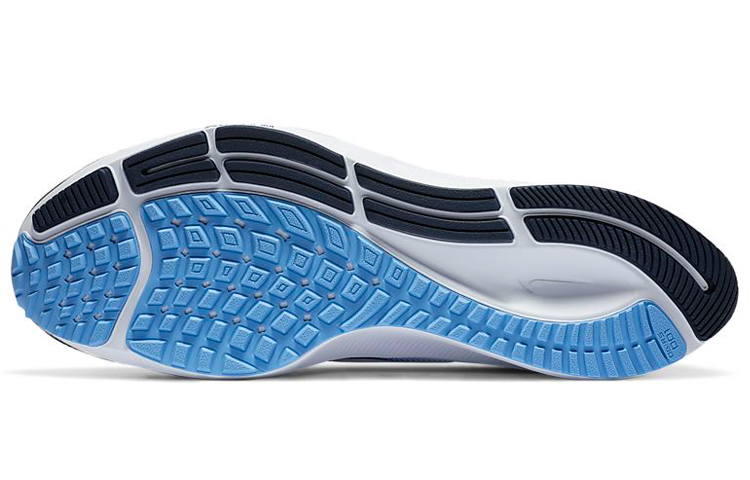 Details for 耐吉 Air Zoom Pegasus 37 'UNC' CZ5395-100