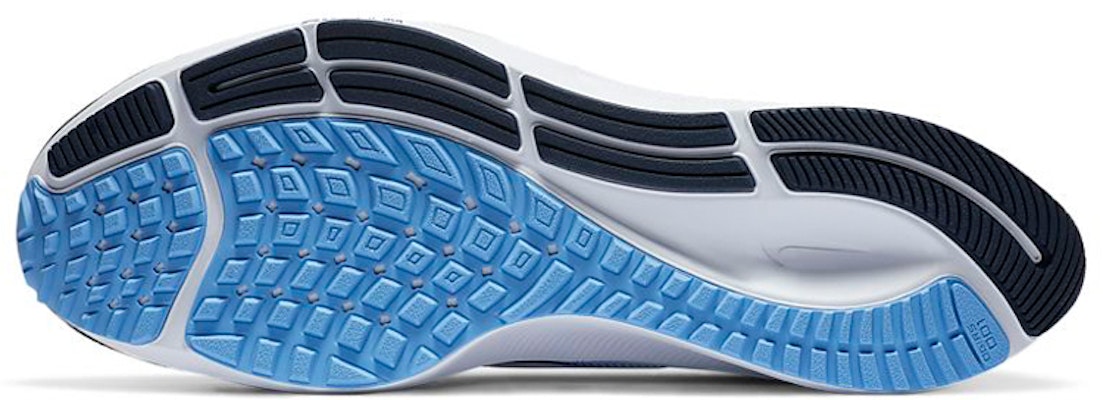 耐吉 Air Zoom Pegasus 37 'UNC' CZ5395-100 Details for 耐吉 Air Zoom Pegasus 37 'UNC' CZ5395-100