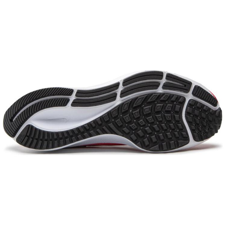 Nike Air Zoom Pegasus 37 'University Red' 圖 5