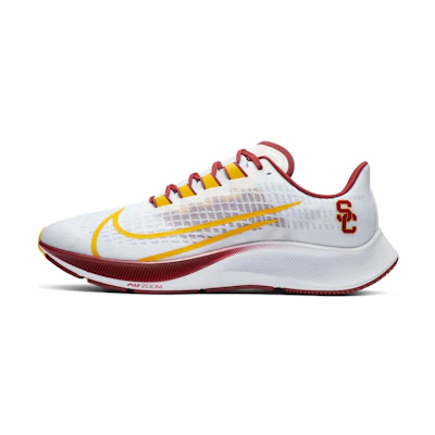 Nike Air Zoom Pegasus 37 'USC'