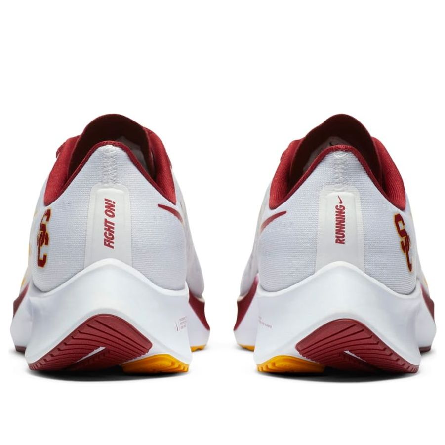 Purchase 耐克 Air Zoom Pegasus 37 'USC' 运动鞋 CZ5396-100