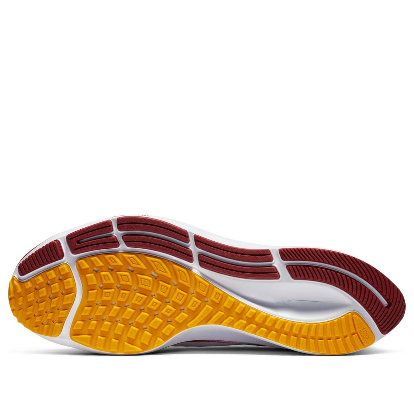 Details for 耐克 Air Zoom Pegasus 37 'USC' 运动鞋 CZ5396-100