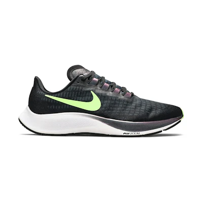 Nike Air Zoom Pegasus 37 'Valerian Blue'