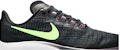 Nike Air Zoom Pegasus 37 'Valerian Blue' Lelaki/Wanita BQ9646-001