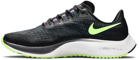 Lookbook Nike Air Zoom Pegasus 37 'Valerian Blue' BQ9646-001