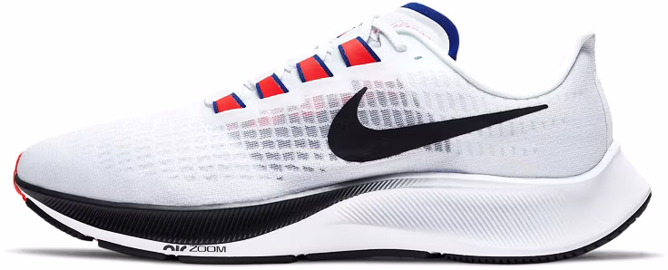 nike-air-zoom-pegasus-37-white-concord-dd-8348-100