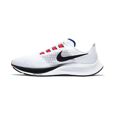 Nike Air Zoom Pegasus 37 'White Concord'