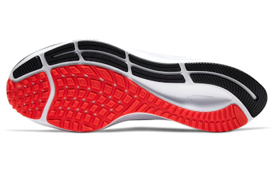 Nike Air Zoom Pegasus 37 'White Concord' DD8348-100