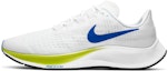 Buy Nike Air Zoom Pegasus 37 'Putih Cyber' BQ9646-102